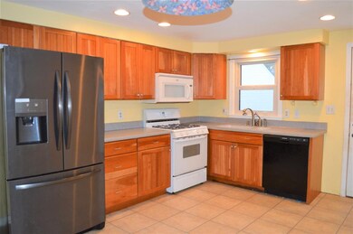 4 Rosemary Ct, Concord, NH 03303 - photo 3
