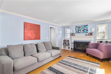 15 Columbia Ave, Warwick, RI 02888 - photo 6