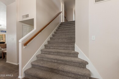 1533 N Sinova, Mesa, AZ 85205 - photo 6