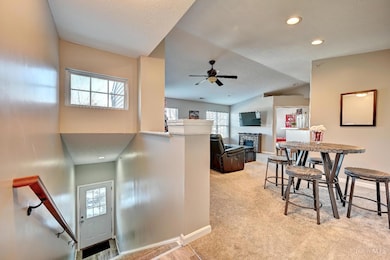 1511 Windwillow Trace unit 26305, Maineville, OH 45039 - photo 3