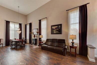 13762 Vista Grande Dr, Chino Hills, CA 91709 - photo 7