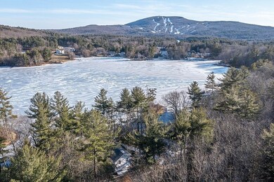 33 N Shore Rd, Westminster, MA 01473 - photo 2