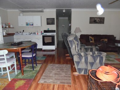 image 668598