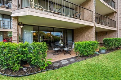 Kihei Ali'i Kai unit C108, Kihei, HI 96753 - photo 6