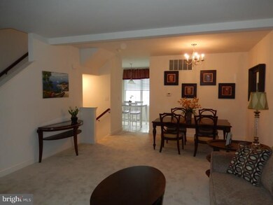 118 Mcmullen Cir, Wilmington, DE 19802 - photo 3