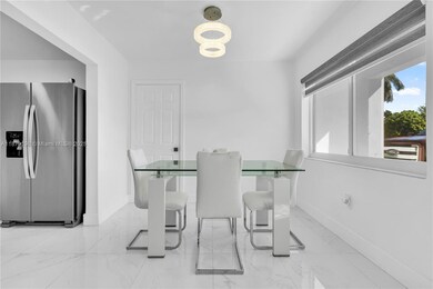 29810 SW 153rd Ct, Homestead, FL 33033 - photo 6