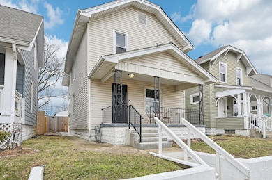 5-web-or-mls-E Woodrow Ave-003