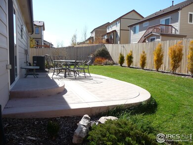 12921 Spruce St, Thornton, CO 80602 - photo 3