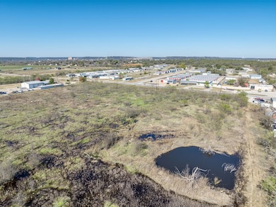 3100 Mh 379, Mineral Wells, TX 76067 - photo 4