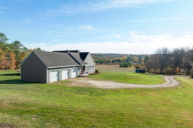 18-151 Patterson Rd, Dresden, ME-TP