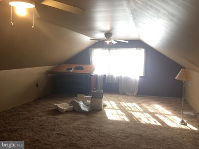 114 Village Green Ln, Dublin, PA 18917 - photo 6