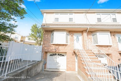 49 Endview St, Staten Island, NY 10312 - photo 2