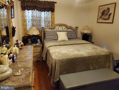 2718 Hawthorne Terrace, Hyattsville, MD 20785 - photo 6