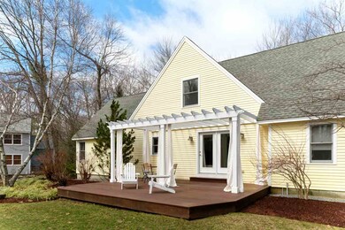 6 Boness Ln, Stratham, NH 03885 - photo 3