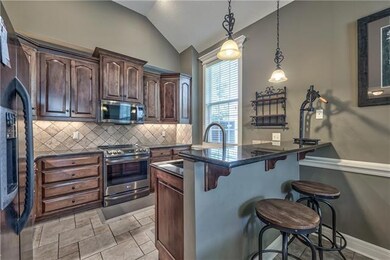 15520 W 61st St, Shawnee, KS 66217 - photo 6