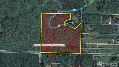 203 44th Ave NW, Stanwood, WA 98292 - photo 3