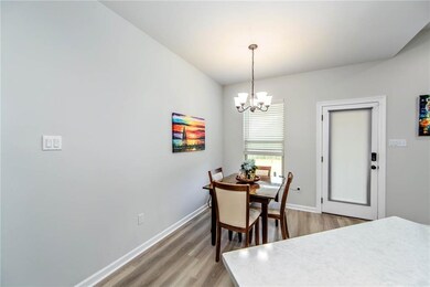 160 Shadow Pointe Rd, Thibodaux, LA 70301 - photo 6