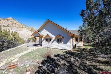 53404 Colorado 330, Collbran, CO 81624 - photo 4