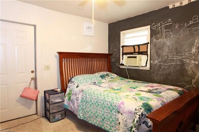 2713 Joiner St, High Point, NC 27263 - photo 4