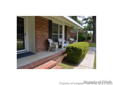 623 Rock Spring Rd, Fayetteville, NC 28314 - photo 3