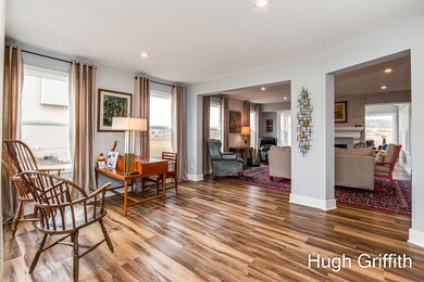 12311 Apple Cart Ln SE, Lowell, MI 49331 - photo 6