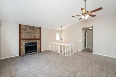 18939 E Mercer Dr, Aurora, CO 80013 - photo 6