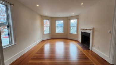 465 Huron Ave unit 2, Cambridge, MA 02138 - photo 5