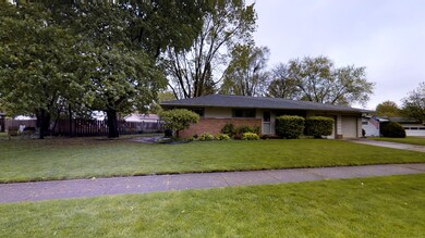87 E Benton St, Oswego, IL 60543 - photo 4