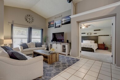 Living Room/Great Room