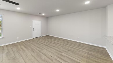 1146 Morgan Drive -10 Dr unit 10, Sherman, TX 75090 - photo 7