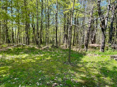 1 Katie Crotch Rd, Embden, ME 04958 - photo 4