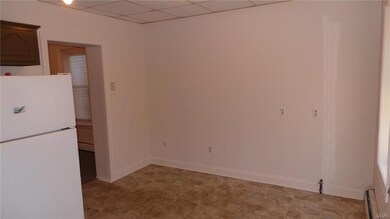 557 Ontario St, Bethlehem, PA 18015 - photo 6