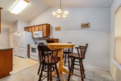 118 Brandy Ln, Kimberling City, MO 65686 - photo 5