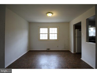 64 Heather Rd, Newark, DE 19702 - photo 3