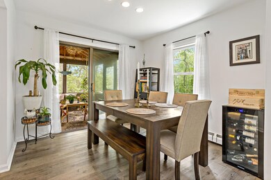 14 Harold St unit 7F, Harwich Port, MA 02646 - photo 6