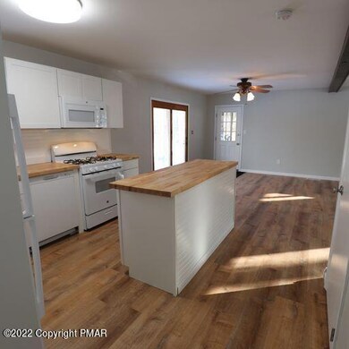 518 Henrys Crossing Rd, Cresco, PA 18326 - photo 6