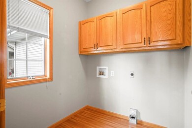 702 Eagle Ridge Rd, Cedar Falls, IA 50613 - photo 7