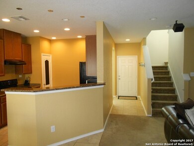 10847 Canter Spur, San Antonio, TX 78254 - photo 4