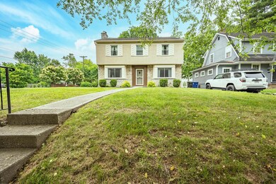 415 Brevoort Rd - 02