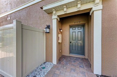 4179 Overture Cir unit 394, Bradenton, FL 34209 - photo 2