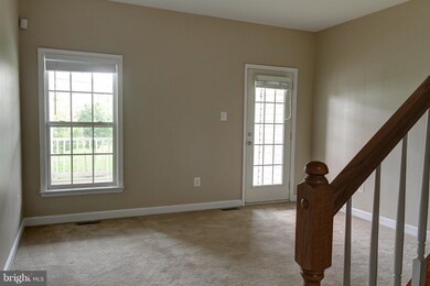 9710 Scentless Rose Way, Laurel, MD 20723 - photo 3