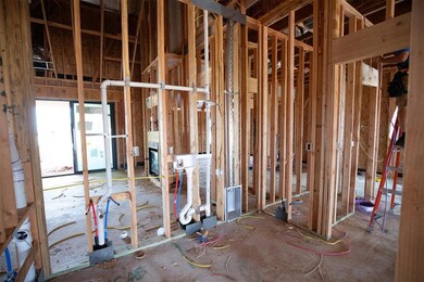 917 Peony Place, Edmond, OK 73034 - photo 6