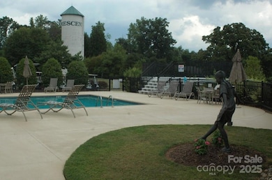 0000 Hogans Valley Way unit 181, Salisbury, NC 28144 - photo 4