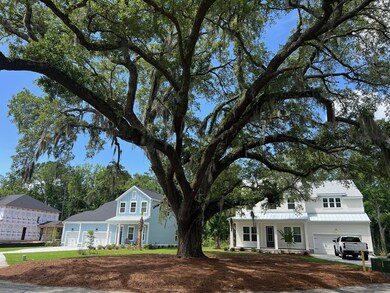 1444 Dahlia Rd, Mount Pleasant, SC 29464 - photo 5