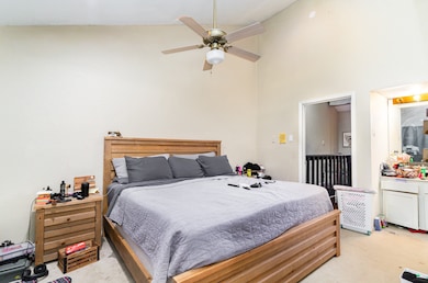 6808 Eastridge Dr unit 12- B3, Dallas, TX 75231 - photo 7