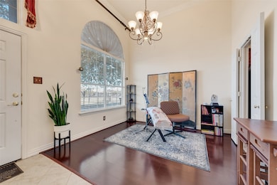 1607 Masters Dr, Desoto, TX 75115 - photo 3