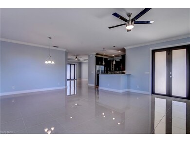 Family room View!