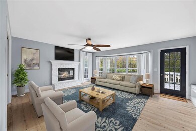 302 Country Meadows Dr, Saint Charles, MO 63303 - photo 4