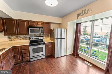 3681 Tavern Way, Triangle, VA 22172 - photo 4