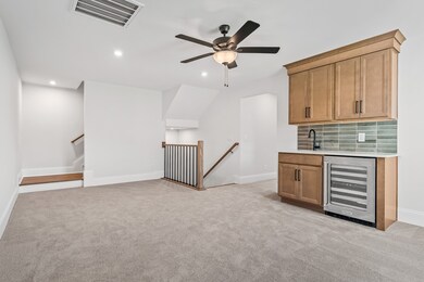 7283 Murrel Dr, Franklin, TN 37046 - photo 3